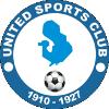 加尔各答联合队 加尔各答联合队