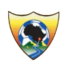 皇家维锡昂